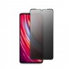 Matowe Szkło Hartowane MOCOLO MATTE 3D Full Face - Samsung Galaxy A32 4G/LTE